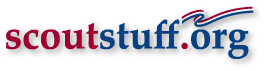 scoutstuff logo
